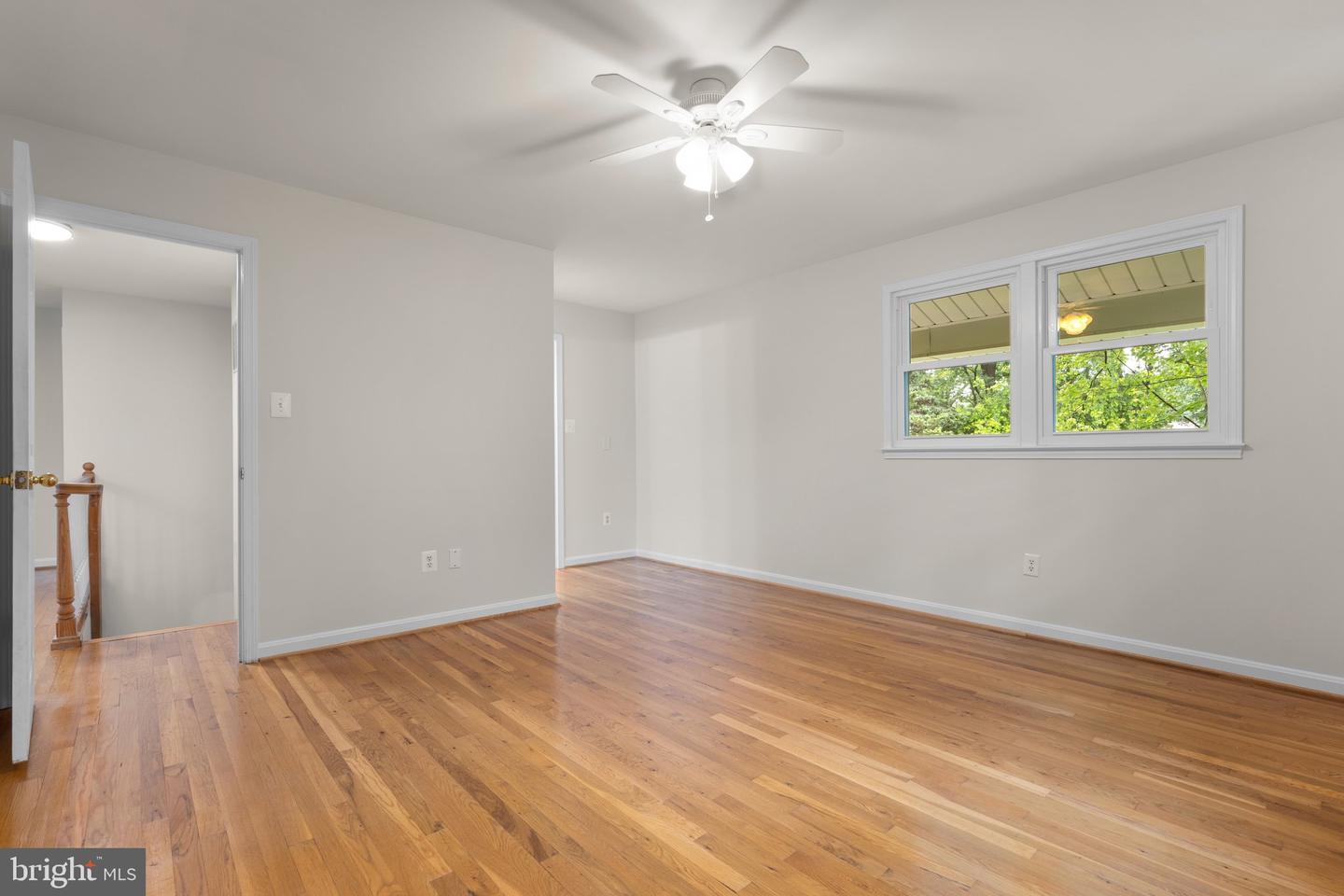 6929 CONSERVATION DR, SPRINGFIELD, Virginia 22153, 4 Bedrooms Bedrooms, ,2 BathroomsBathrooms,Residential,For sale,6929 CONSERVATION DR,VAFX2240446 MLS # VAFX2240446