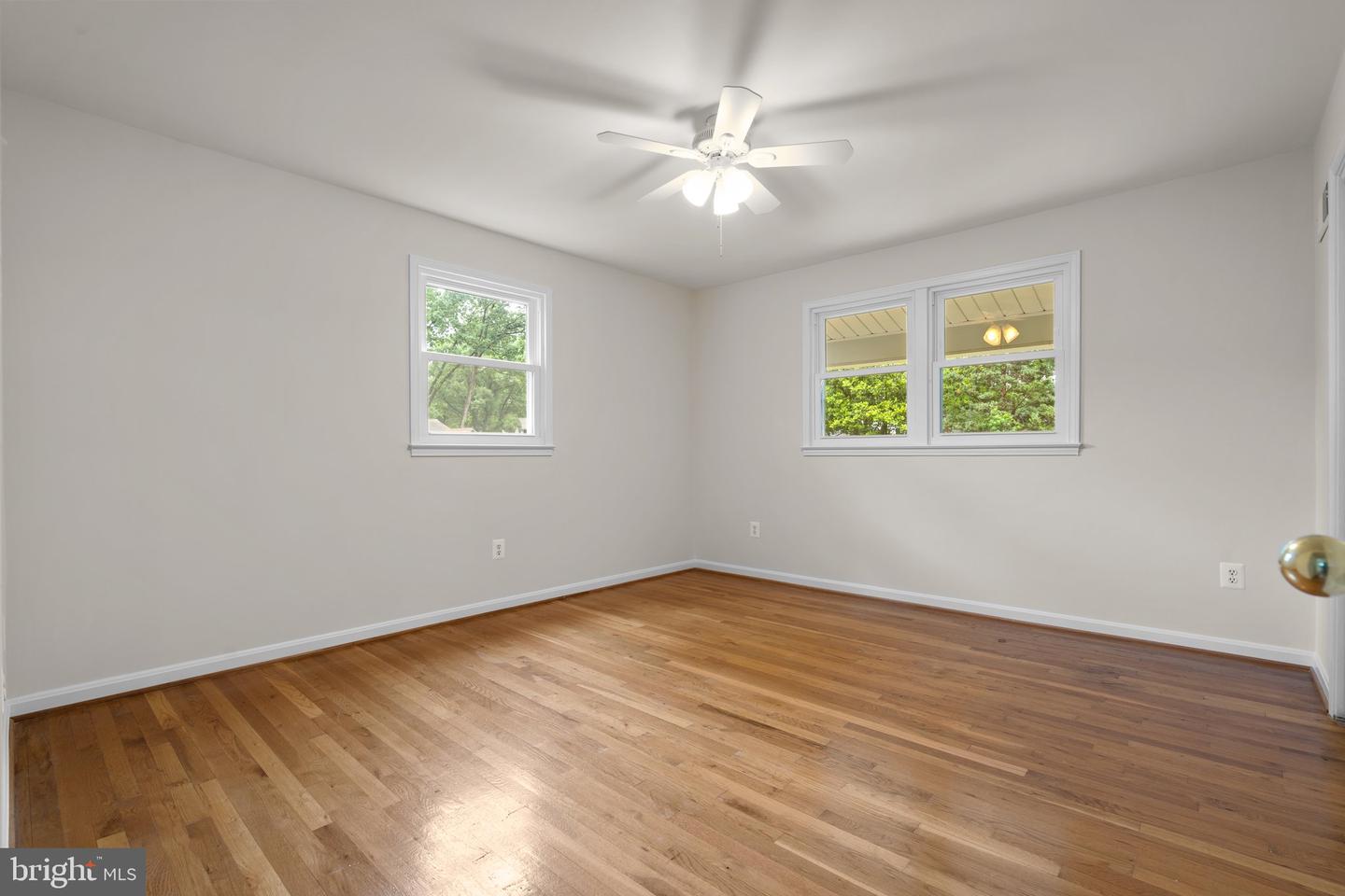 6929 CONSERVATION DR, SPRINGFIELD, Virginia 22153, 4 Bedrooms Bedrooms, ,2 BathroomsBathrooms,Residential,For sale,6929 CONSERVATION DR,VAFX2240446 MLS # VAFX2240446