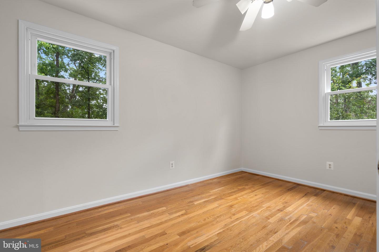 6929 CONSERVATION DR, SPRINGFIELD, Virginia 22153, 4 Bedrooms Bedrooms, ,2 BathroomsBathrooms,Residential,For sale,6929 CONSERVATION DR,VAFX2240446 MLS # VAFX2240446