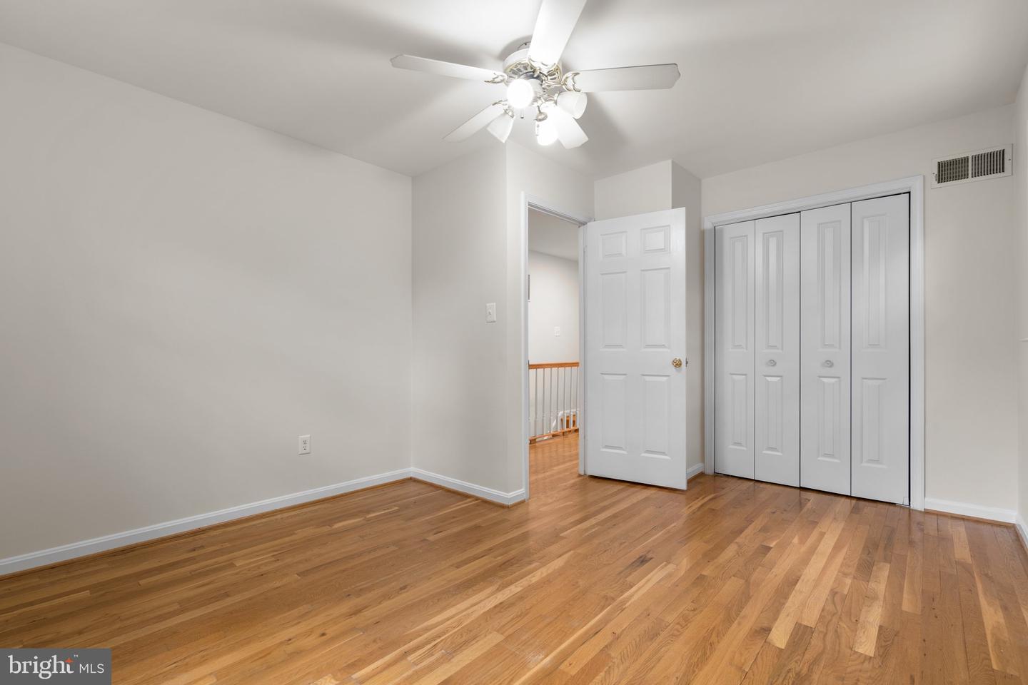 6929 CONSERVATION DR, SPRINGFIELD, Virginia 22153, 4 Bedrooms Bedrooms, ,2 BathroomsBathrooms,Residential,For sale,6929 CONSERVATION DR,VAFX2240446 MLS # VAFX2240446