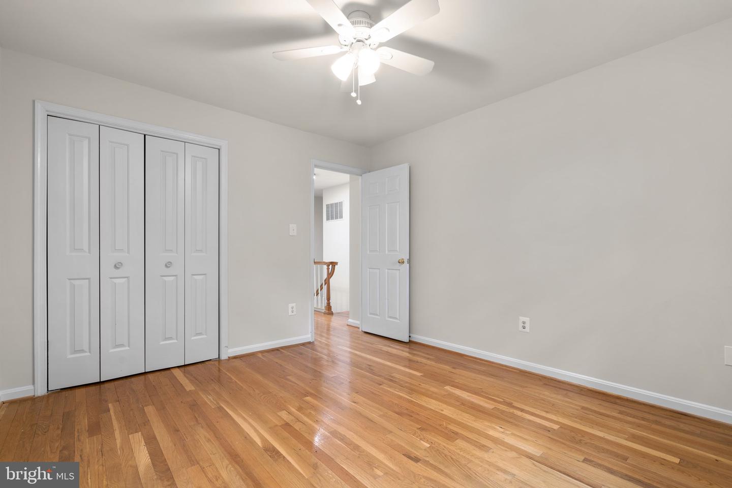 6929 CONSERVATION DR, SPRINGFIELD, Virginia 22153, 4 Bedrooms Bedrooms, ,2 BathroomsBathrooms,Residential,For sale,6929 CONSERVATION DR,VAFX2240446 MLS # VAFX2240446