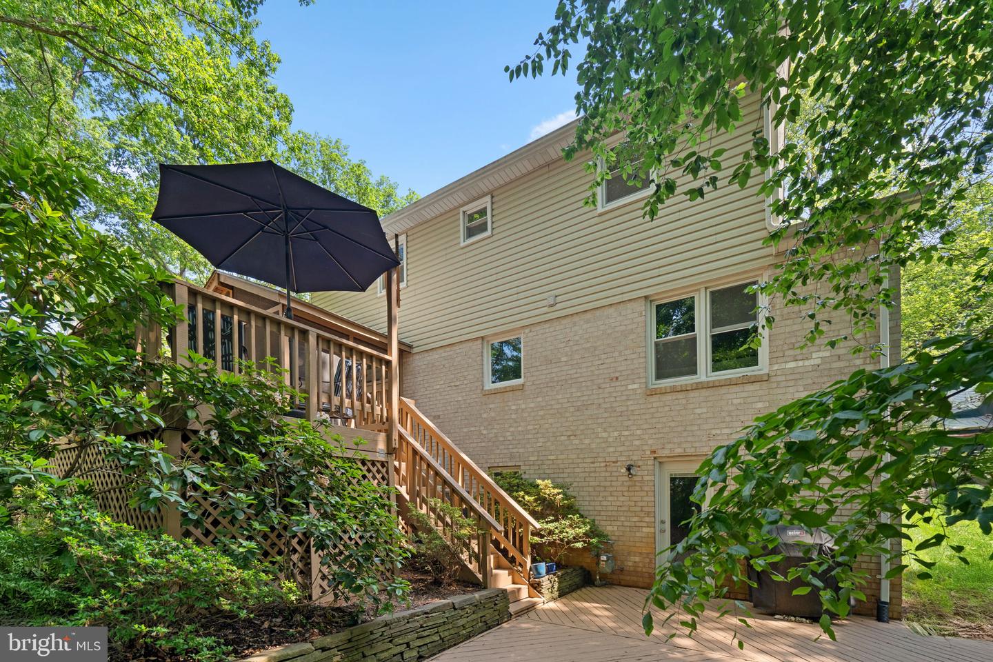 6929 CONSERVATION DR, SPRINGFIELD, Virginia 22153, 4 Bedrooms Bedrooms, ,2 BathroomsBathrooms,Residential,For sale,6929 CONSERVATION DR,VAFX2240446 MLS # VAFX2240446