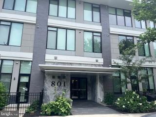801 N FAIRFAX ST #409, ALEXANDRIA, Virginia 22314, 2 Bedrooms Bedrooms, ,2 BathroomsBathrooms,Residential,For sale,801 N FAIRFAX ST #409,VAAX2045486 MLS # VAAX2045486