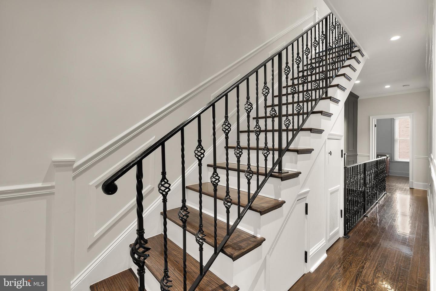 2200 DECATUR PL NW, WASHINGTON, District Of Columbia 20008, 5 Bedrooms Bedrooms, ,4 BathroomsBathrooms,Residential,For sale,2200 DECATUR PL NW,DCDC2201524 MLS # DCDC2201524