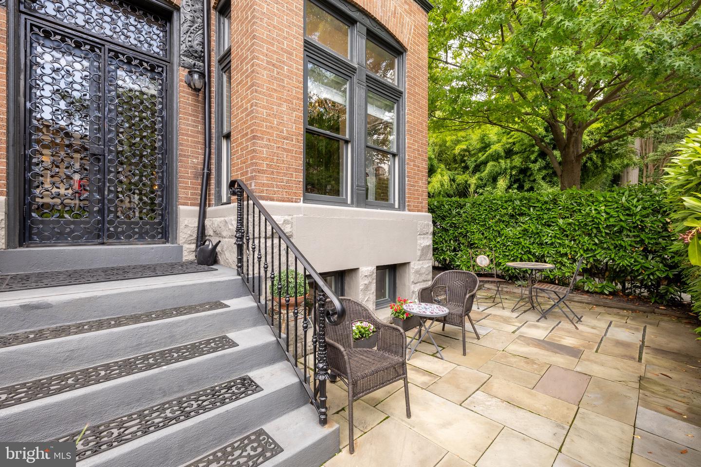 2200 DECATUR PL NW, WASHINGTON, District Of Columbia 20008, 5 Bedrooms Bedrooms, ,4 BathroomsBathrooms,Residential,For sale,2200 DECATUR PL NW,DCDC2201524 MLS # DCDC2201524