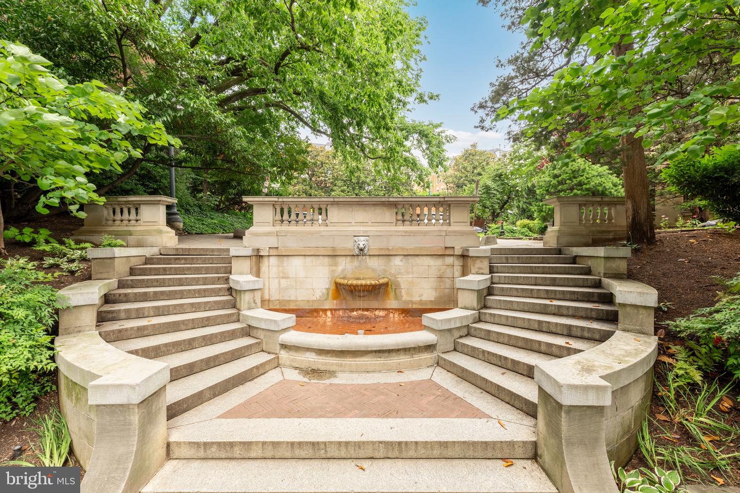 2200 DECATUR PL NW, WASHINGTON, District Of Columbia 20008, 5 Bedrooms Bedrooms, ,4 BathroomsBathrooms,Residential,For sale,2200 DECATUR PL NW,DCDC2201524 MLS # DCDC2201524