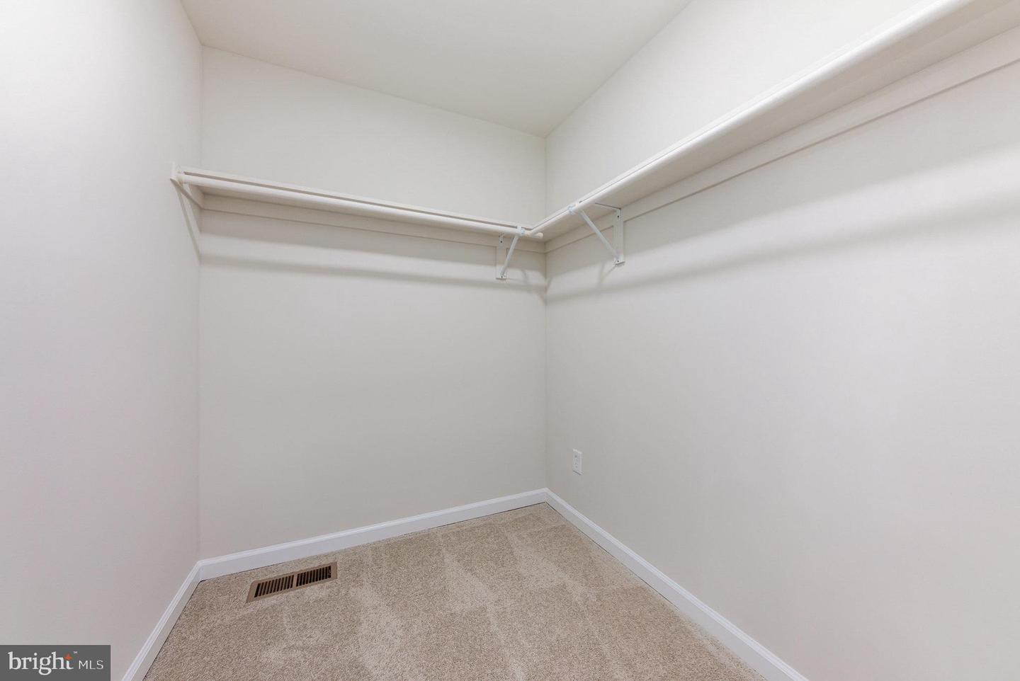 2502 EDGEWOOD DR, RUTHER GLEN, Virginia 22546, 3 Bedrooms Bedrooms, ,2 BathroomsBathrooms,Residential,For sale,2502 EDGEWOOD DR,VACV2008184 MLS # VACV2008184