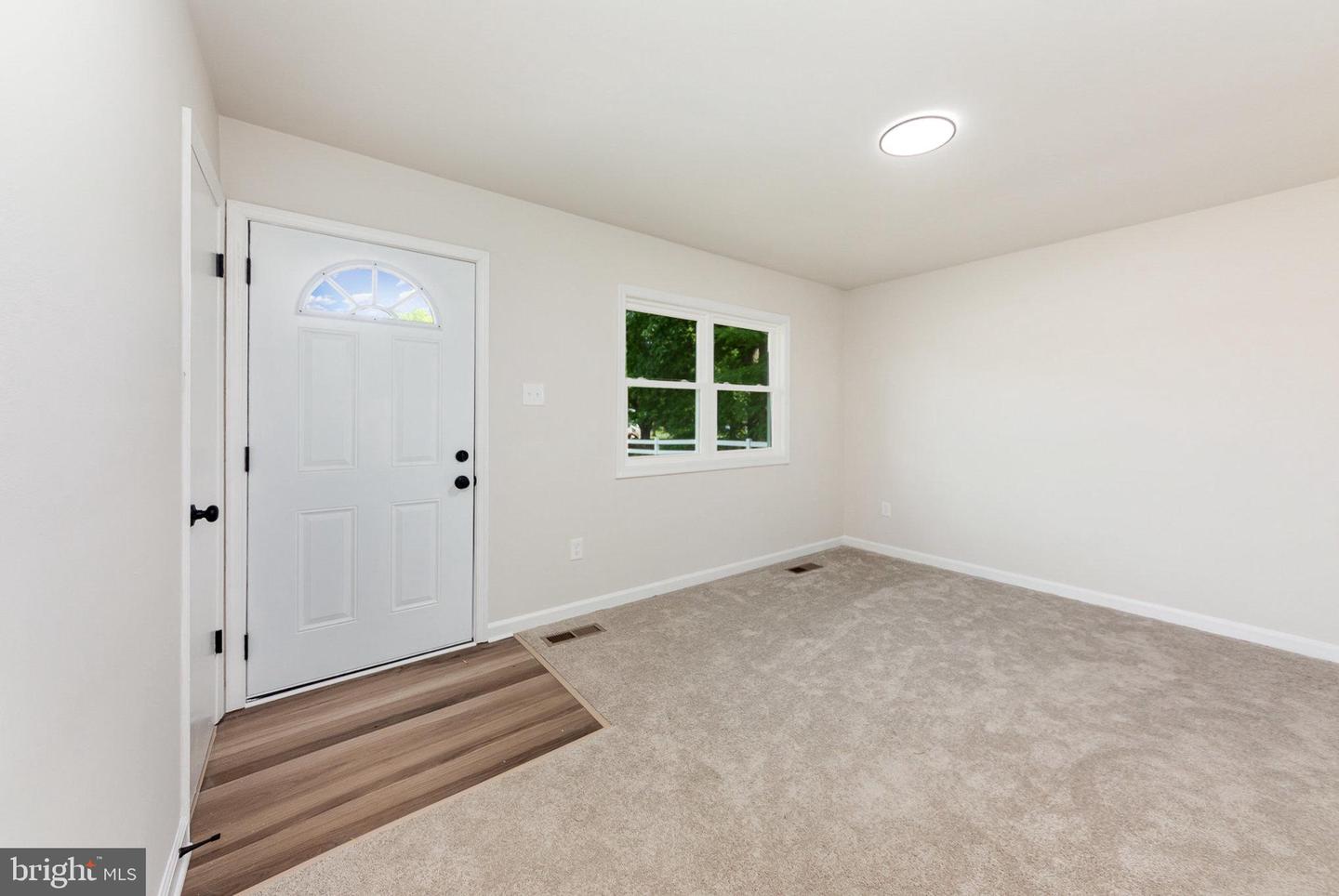 2502 EDGEWOOD DR, RUTHER GLEN, Virginia 22546, 3 Bedrooms Bedrooms, ,2 BathroomsBathrooms,Residential,For sale,2502 EDGEWOOD DR,VACV2008184 MLS # VACV2008184
