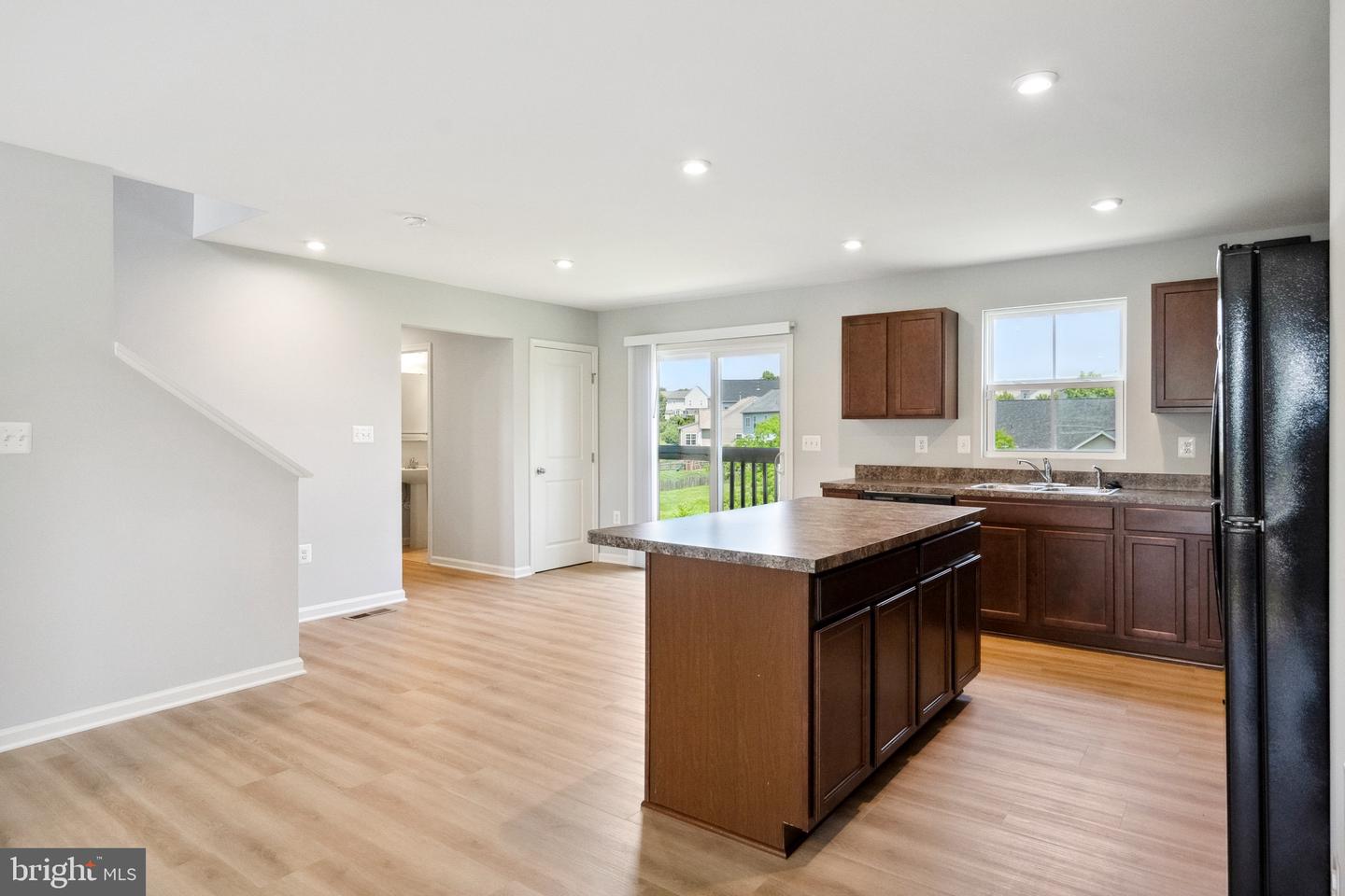 2029 CREPE MYRTLE, CULPEPER, Virginia 22701, 4 Bedrooms Bedrooms, ,2 BathroomsBathrooms,Residential,For sale,2029 CREPE MYRTLE,VACU2010658 MLS # VACU2010658