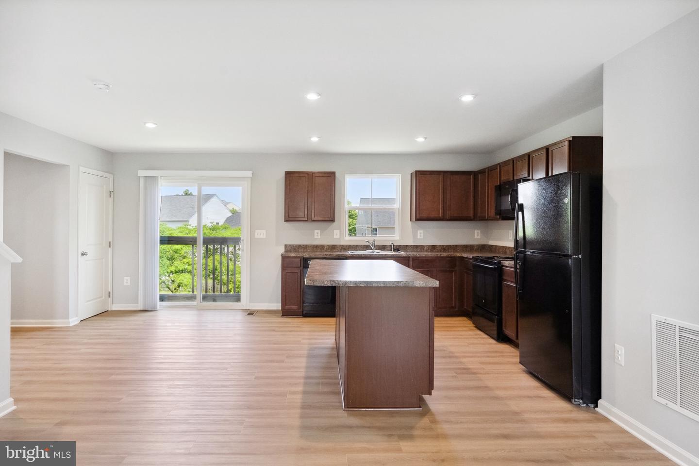 2029 CREPE MYRTLE, CULPEPER, Virginia 22701, 4 Bedrooms Bedrooms, ,2 BathroomsBathrooms,Residential,For sale,2029 CREPE MYRTLE,VACU2010658 MLS # VACU2010658