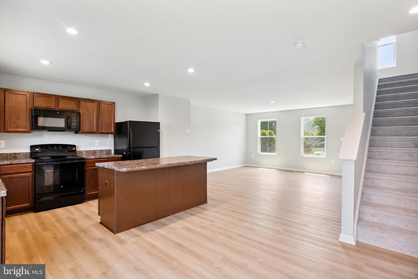 2029 CREPE MYRTLE, CULPEPER, Virginia 22701, 4 Bedrooms Bedrooms, ,2 BathroomsBathrooms,Residential,For sale,2029 CREPE MYRTLE,VACU2010658 MLS # VACU2010658