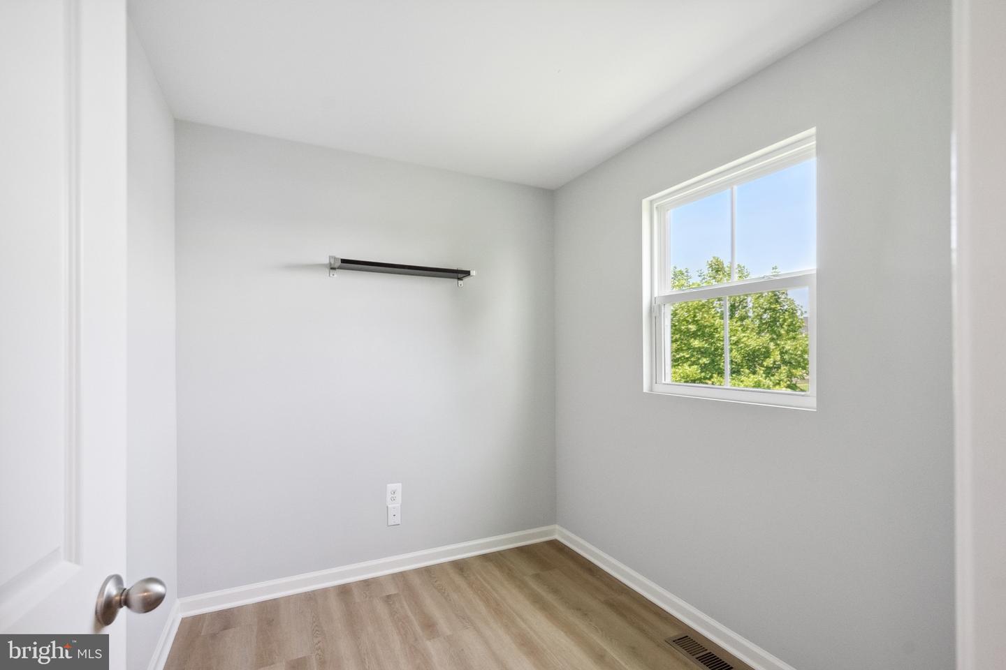 2029 CREPE MYRTLE, CULPEPER, Virginia 22701, 4 Bedrooms Bedrooms, ,2 BathroomsBathrooms,Residential,For sale,2029 CREPE MYRTLE,VACU2010658 MLS # VACU2010658