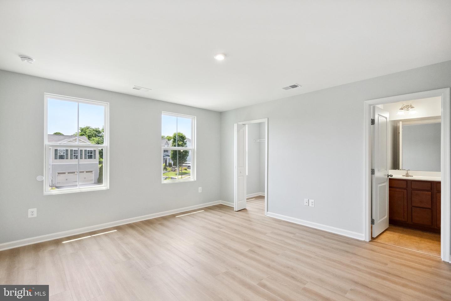 2029 CREPE MYRTLE, CULPEPER, Virginia 22701, 4 Bedrooms Bedrooms, ,2 BathroomsBathrooms,Residential,For sale,2029 CREPE MYRTLE,VACU2010658 MLS # VACU2010658