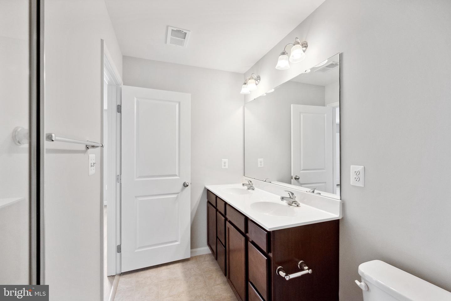 2029 CREPE MYRTLE, CULPEPER, Virginia 22701, 4 Bedrooms Bedrooms, ,2 BathroomsBathrooms,Residential,For sale,2029 CREPE MYRTLE,VACU2010658 MLS # VACU2010658