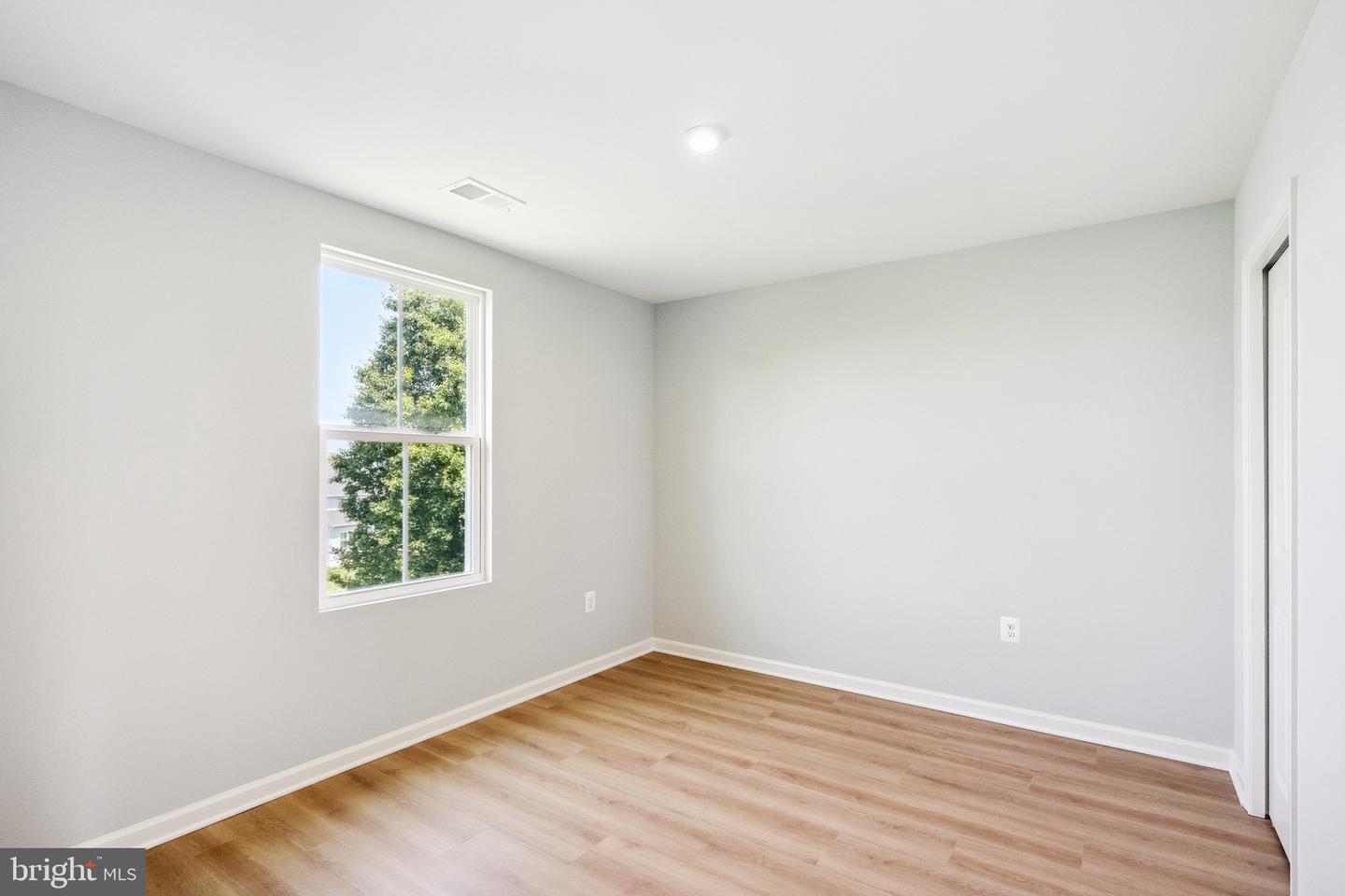 2029 CREPE MYRTLE, CULPEPER, Virginia 22701, 4 Bedrooms Bedrooms, ,2 BathroomsBathrooms,Residential,For sale,2029 CREPE MYRTLE,VACU2010658 MLS # VACU2010658