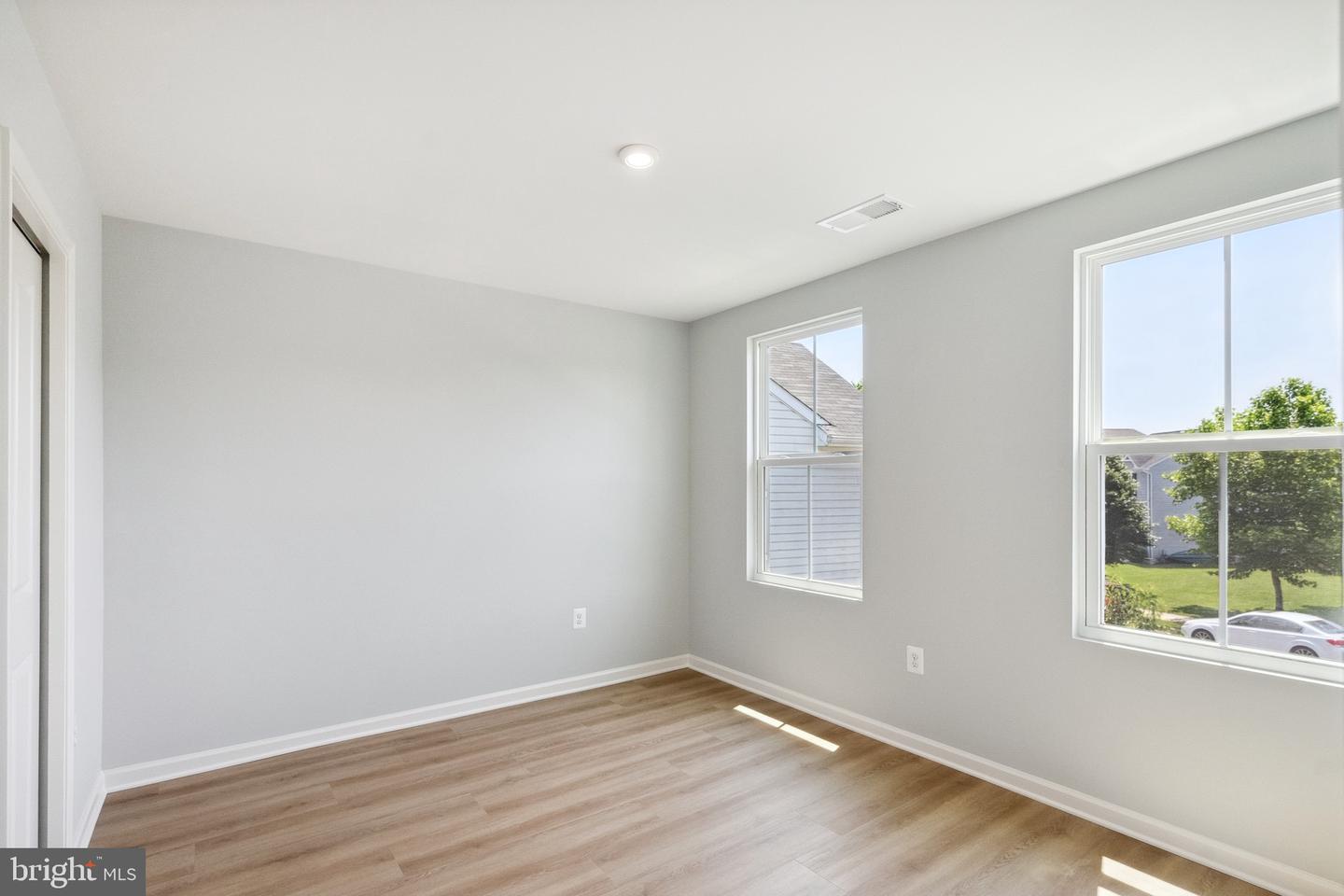 2029 CREPE MYRTLE, CULPEPER, Virginia 22701, 4 Bedrooms Bedrooms, ,2 BathroomsBathrooms,Residential,For sale,2029 CREPE MYRTLE,VACU2010658 MLS # VACU2010658