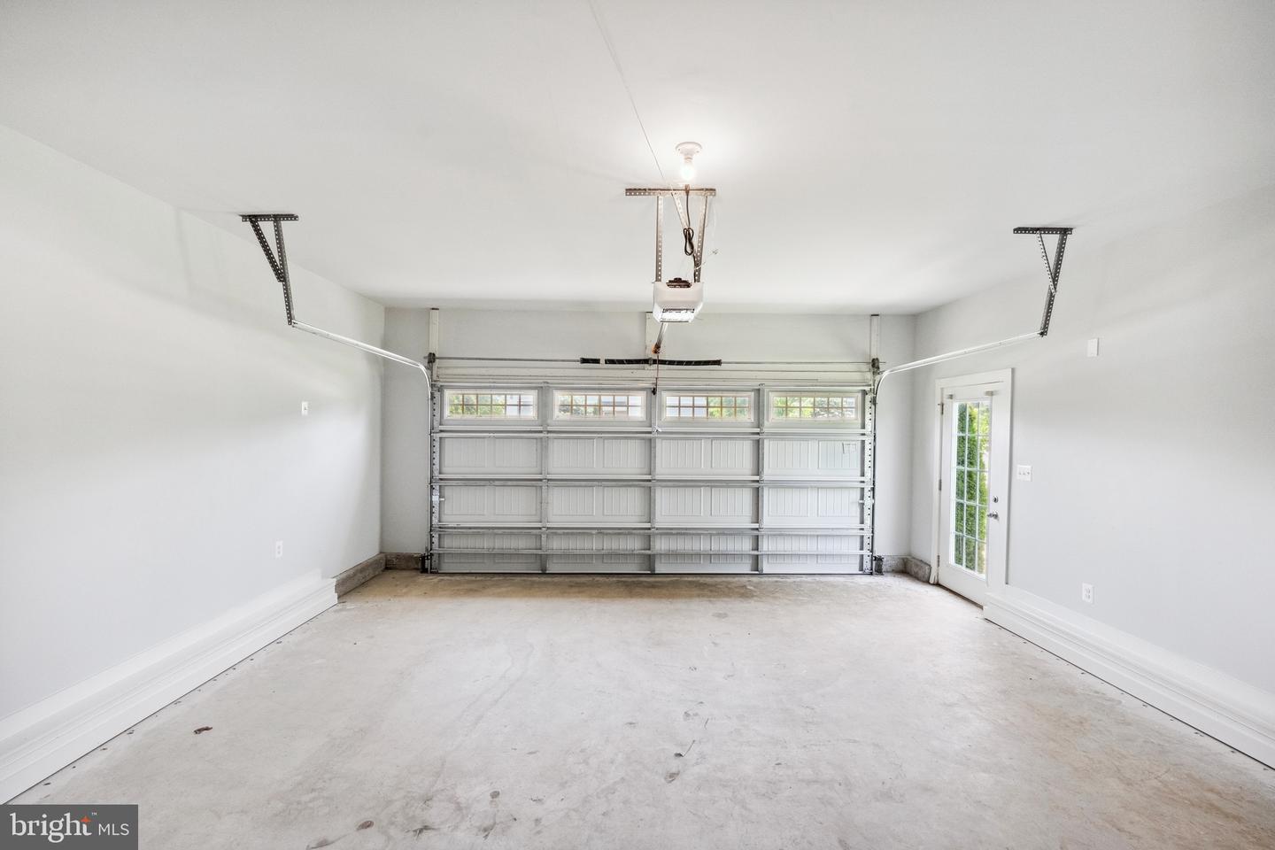 2029 CREPE MYRTLE, CULPEPER, Virginia 22701, 4 Bedrooms Bedrooms, ,2 BathroomsBathrooms,Residential,For sale,2029 CREPE MYRTLE,VACU2010658 MLS # VACU2010658