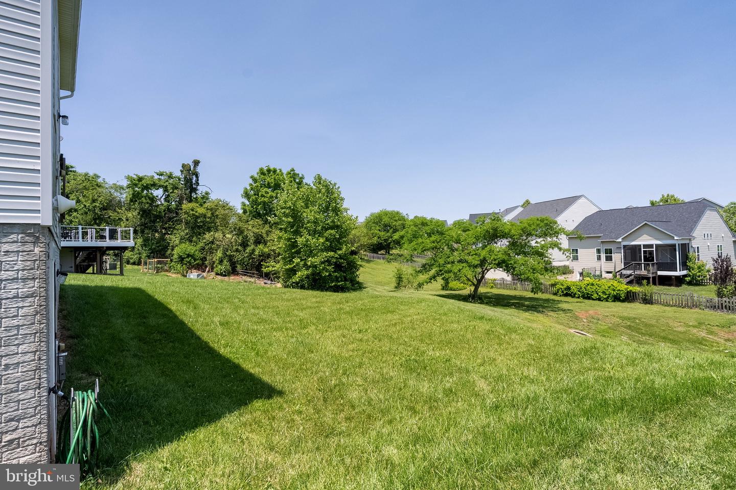 2029 CREPE MYRTLE, CULPEPER, Virginia 22701, 4 Bedrooms Bedrooms, ,2 BathroomsBathrooms,Residential,For sale,2029 CREPE MYRTLE,VACU2010658 MLS # VACU2010658
