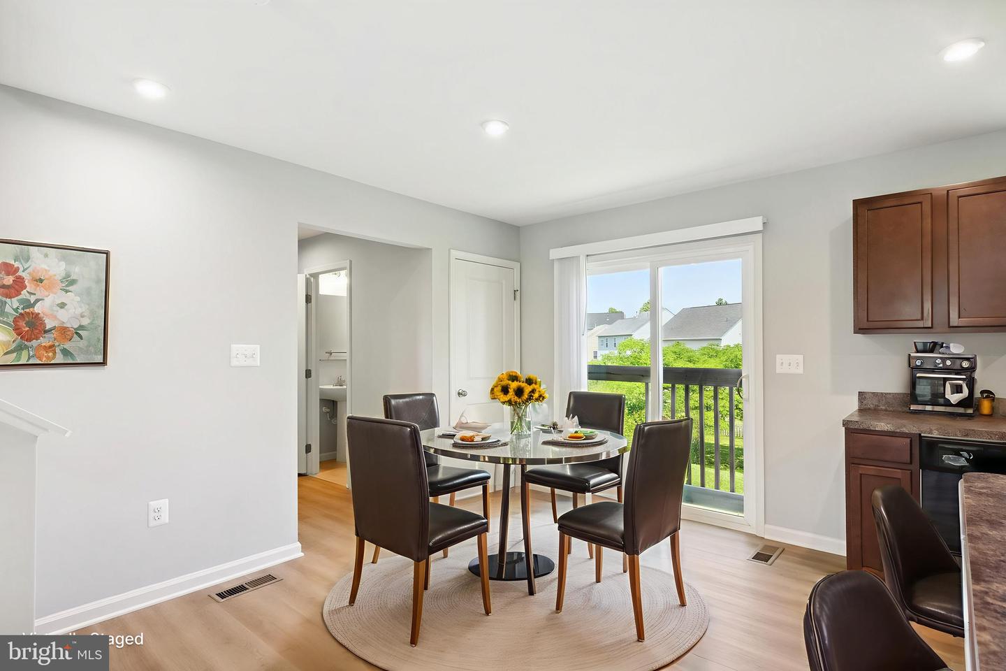 2029 CREPE MYRTLE, CULPEPER, Virginia 22701, 4 Bedrooms Bedrooms, ,2 BathroomsBathrooms,Residential,For sale,2029 CREPE MYRTLE,VACU2010658 MLS # VACU2010658