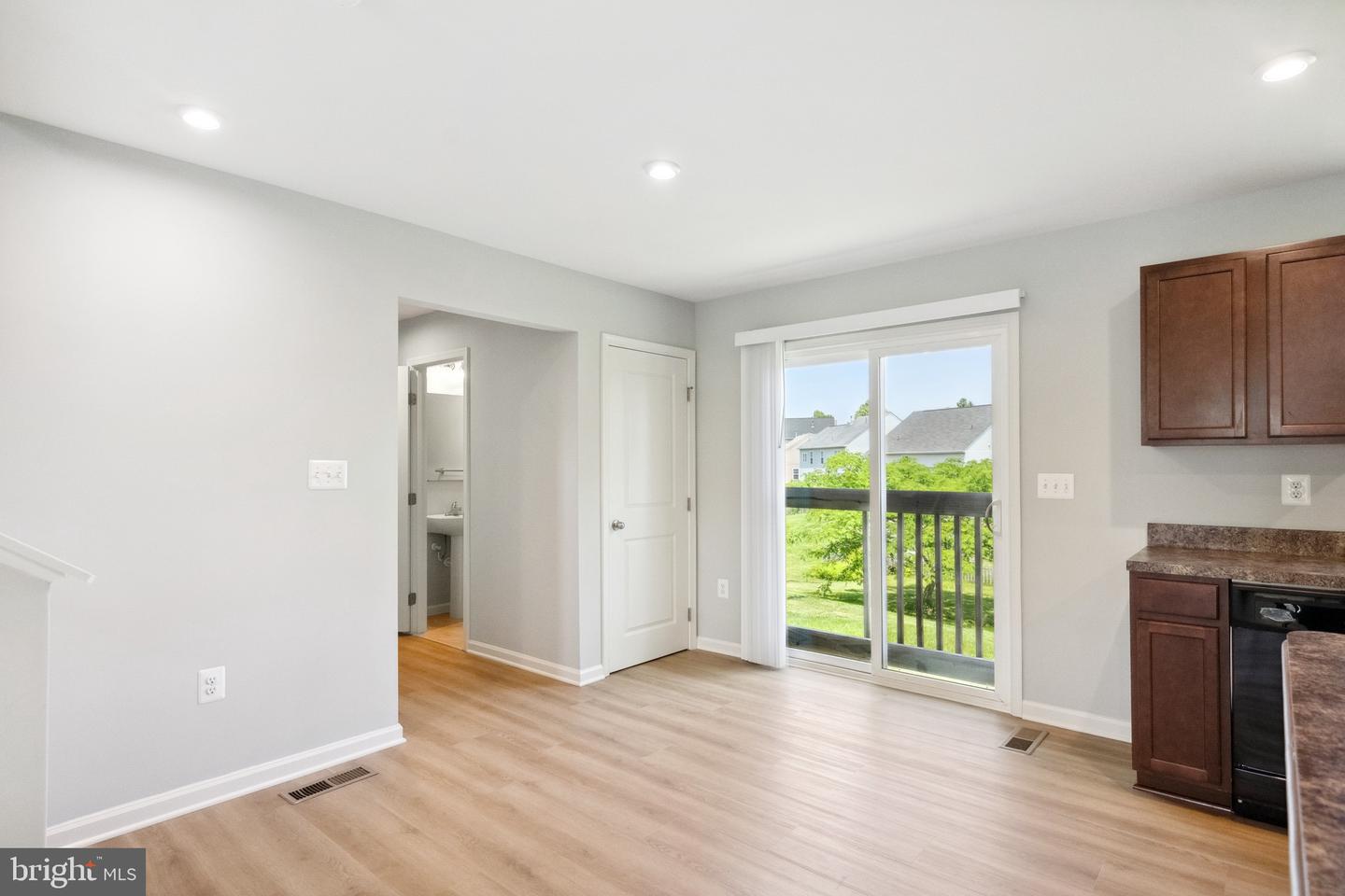 2029 CREPE MYRTLE, CULPEPER, Virginia 22701, 4 Bedrooms Bedrooms, ,2 BathroomsBathrooms,Residential,For sale,2029 CREPE MYRTLE,VACU2010658 MLS # VACU2010658