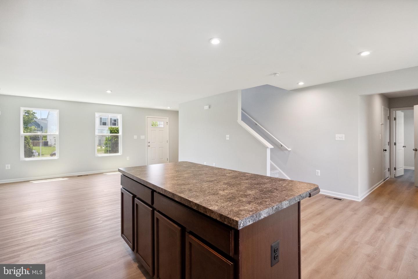 2029 CREPE MYRTLE, CULPEPER, Virginia 22701, 4 Bedrooms Bedrooms, ,2 BathroomsBathrooms,Residential,For sale,2029 CREPE MYRTLE,VACU2010658 MLS # VACU2010658