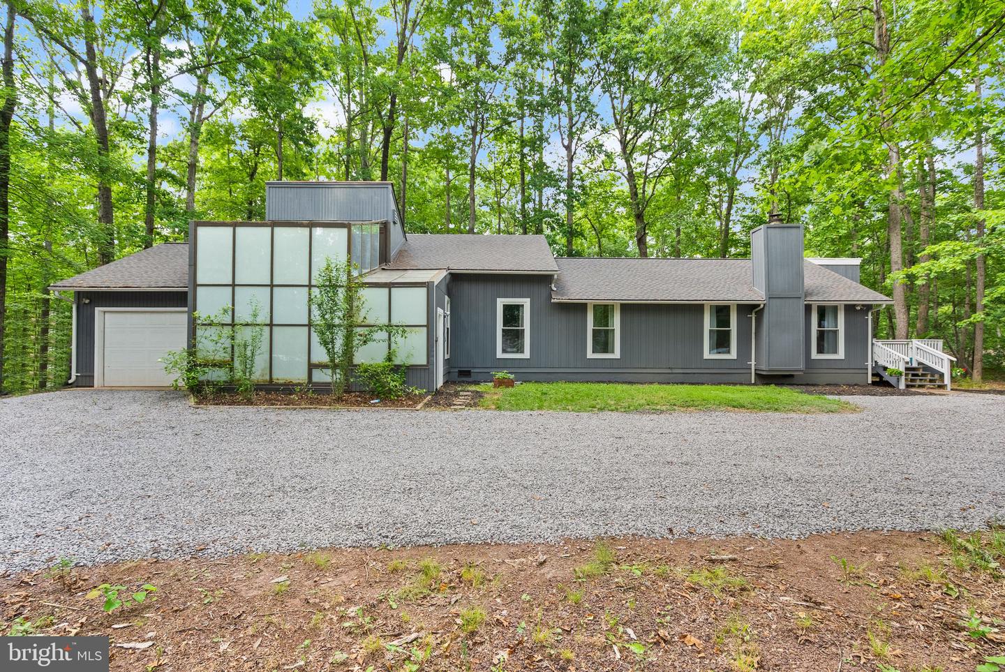 800 MT PLEASANT DR, LOCUST GROVE, Virginia 22508, 3 Bedrooms Bedrooms, ,3 BathroomsBathrooms,Residential,For sale,800 MT PLEASANT DR,VAOR2009736 MLS # VAOR2009736