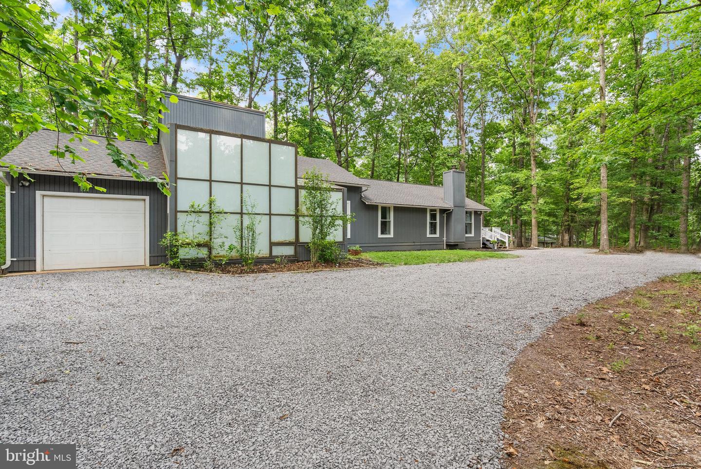 800 MT PLEASANT DR, LOCUST GROVE, Virginia 22508, 3 Bedrooms Bedrooms, ,3 BathroomsBathrooms,Residential,For sale,800 MT PLEASANT DR,VAOR2009736 MLS # VAOR2009736