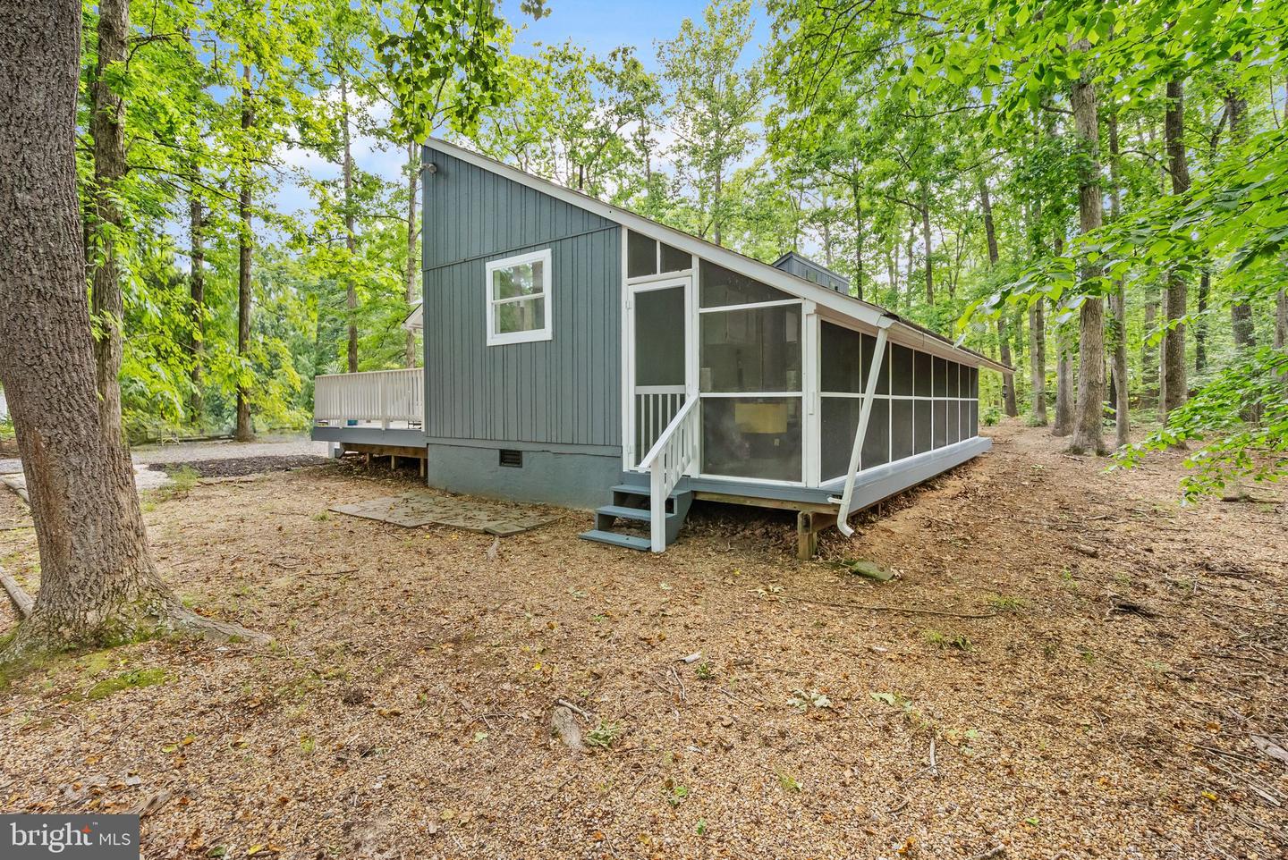800 MT PLEASANT DR, LOCUST GROVE, Virginia 22508, 3 Bedrooms Bedrooms, ,3 BathroomsBathrooms,Residential,For sale,800 MT PLEASANT DR,VAOR2009736 MLS # VAOR2009736
