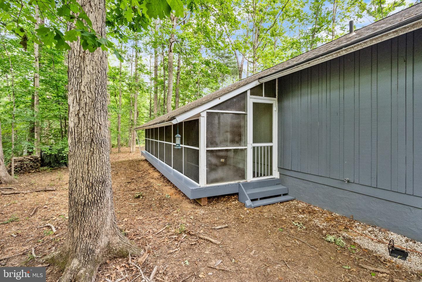800 MT PLEASANT DR, LOCUST GROVE, Virginia 22508, 3 Bedrooms Bedrooms, ,3 BathroomsBathrooms,Residential,For sale,800 MT PLEASANT DR,VAOR2009736 MLS # VAOR2009736