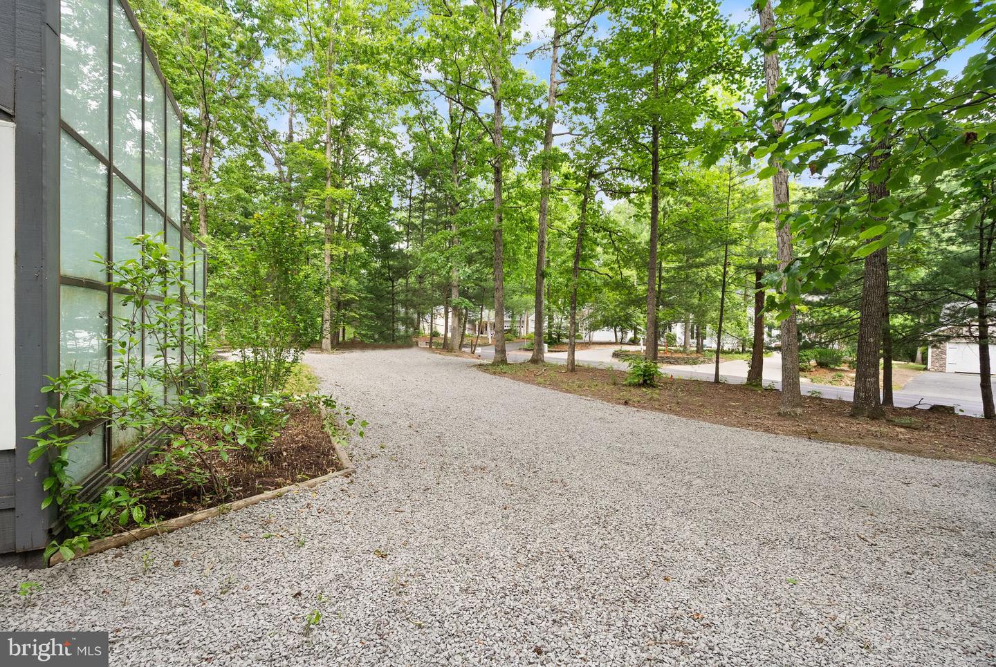 800 MT PLEASANT DR, LOCUST GROVE, Virginia 22508, 3 Bedrooms Bedrooms, ,3 BathroomsBathrooms,Residential,For sale,800 MT PLEASANT DR,VAOR2009736 MLS # VAOR2009736