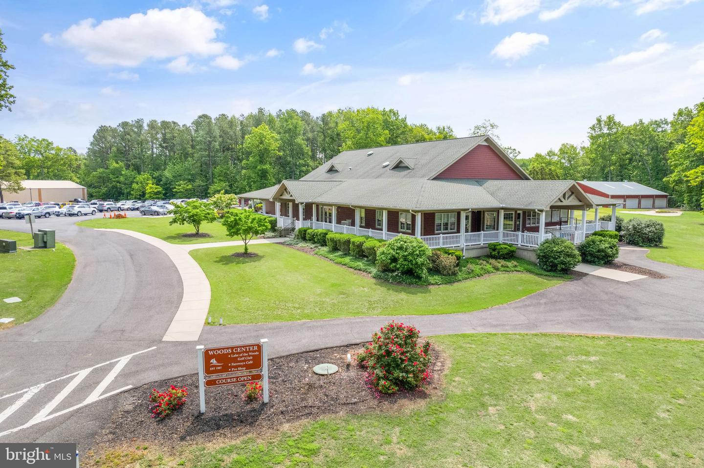 800 MT PLEASANT DR, LOCUST GROVE, Virginia 22508, 3 Bedrooms Bedrooms, ,3 BathroomsBathrooms,Residential,For sale,800 MT PLEASANT DR,VAOR2009736 MLS # VAOR2009736