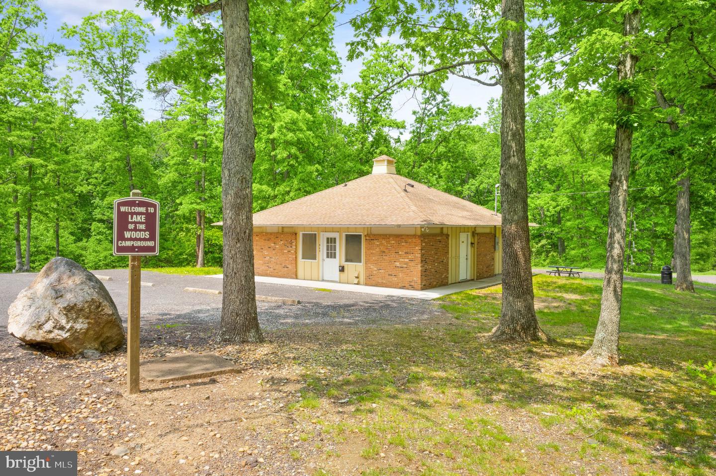 800 MT PLEASANT DR, LOCUST GROVE, Virginia 22508, 3 Bedrooms Bedrooms, ,3 BathroomsBathrooms,Residential,For sale,800 MT PLEASANT DR,VAOR2009736 MLS # VAOR2009736