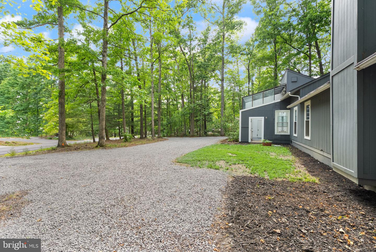 800 MT PLEASANT DR, LOCUST GROVE, Virginia 22508, 3 Bedrooms Bedrooms, ,3 BathroomsBathrooms,Residential,For sale,800 MT PLEASANT DR,VAOR2009736 MLS # VAOR2009736