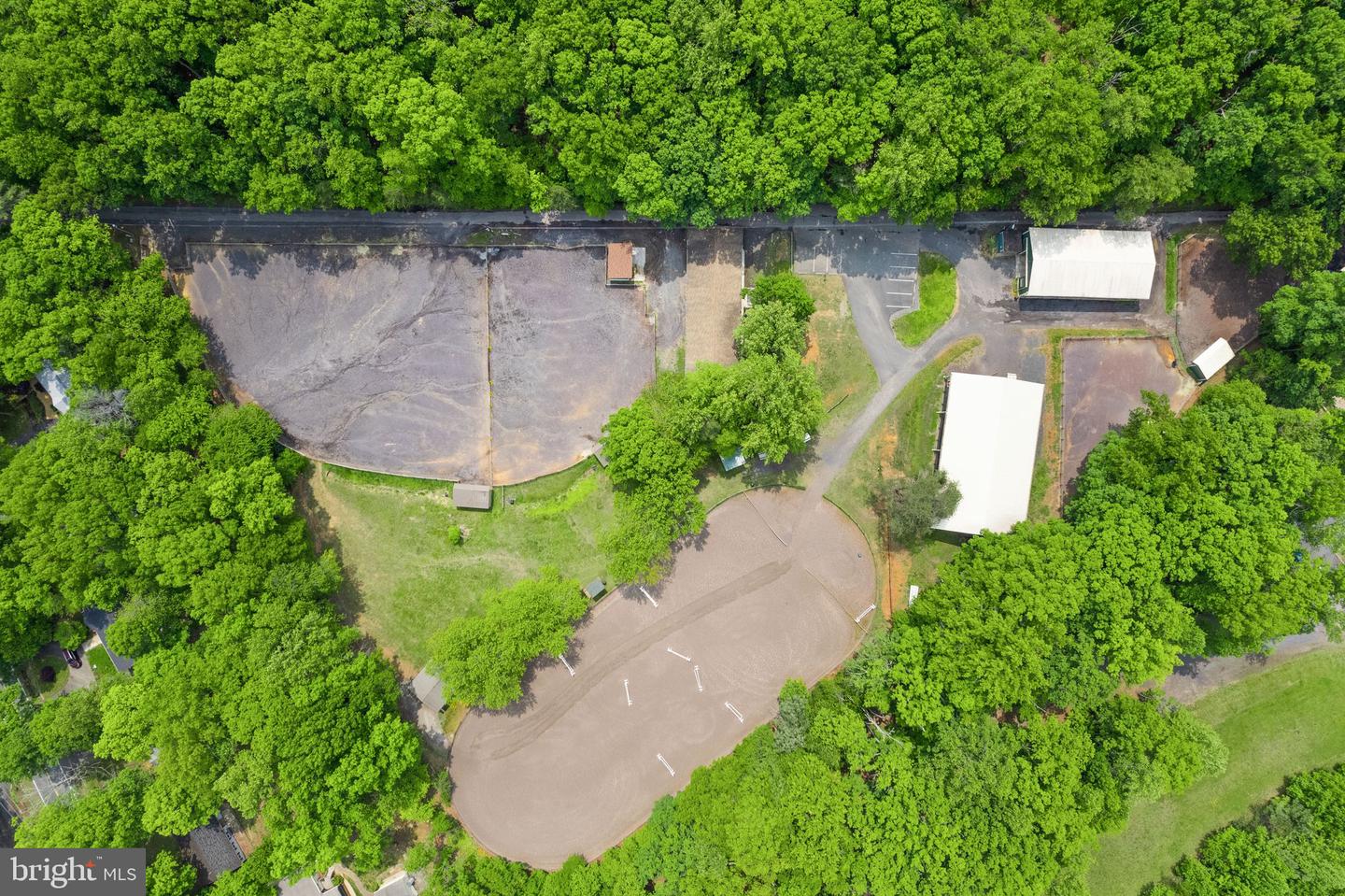 800 MT PLEASANT DR, LOCUST GROVE, Virginia 22508, 3 Bedrooms Bedrooms, ,3 BathroomsBathrooms,Residential,For sale,800 MT PLEASANT DR,VAOR2009736 MLS # VAOR2009736