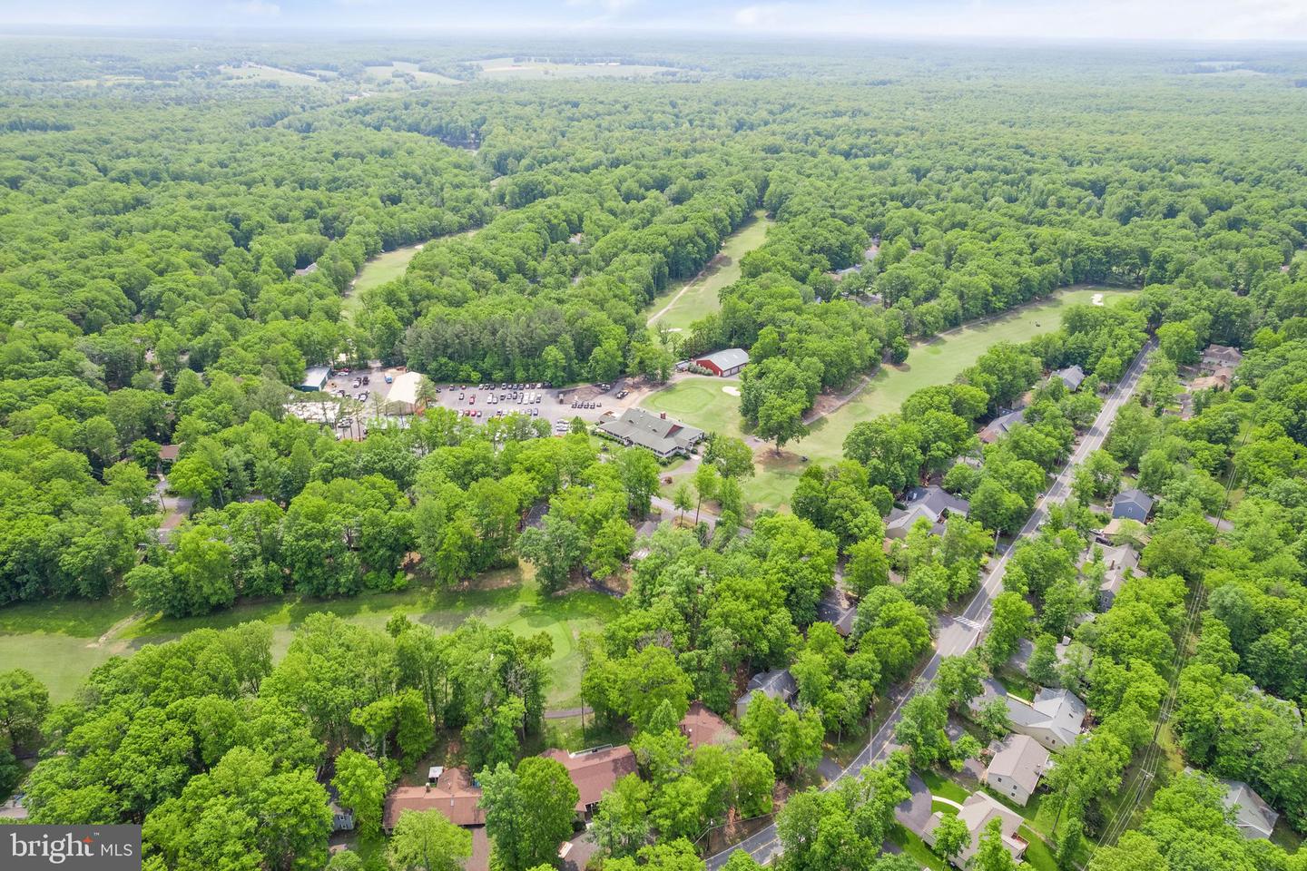 800 MT PLEASANT DR, LOCUST GROVE, Virginia 22508, 3 Bedrooms Bedrooms, ,3 BathroomsBathrooms,Residential,For sale,800 MT PLEASANT DR,VAOR2009736 MLS # VAOR2009736
