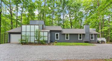 800 MT PLEASANT DR, LOCUST GROVE, Virginia 22508, 3 Bedrooms Bedrooms, ,3 BathroomsBathrooms,Residential,For sale,800 MT PLEASANT DR,VAOR2009736 MLS # VAOR2009736