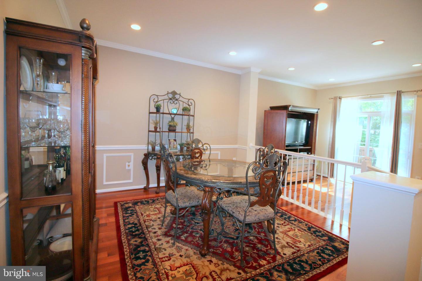 1300 PARK GARDEN LN, RESTON, Virginia 20194, 3 Bedrooms Bedrooms, ,3 BathroomsBathrooms,Residential,For sale,1300 PARK GARDEN LN,VAFX2243262 MLS # VAFX2243262