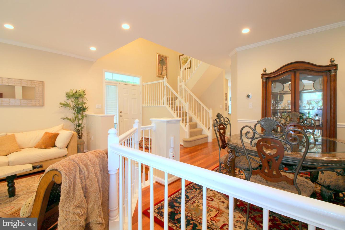 1300 PARK GARDEN LN, RESTON, Virginia 20194, 3 Bedrooms Bedrooms, ,3 BathroomsBathrooms,Residential,For sale,1300 PARK GARDEN LN,VAFX2243262 MLS # VAFX2243262