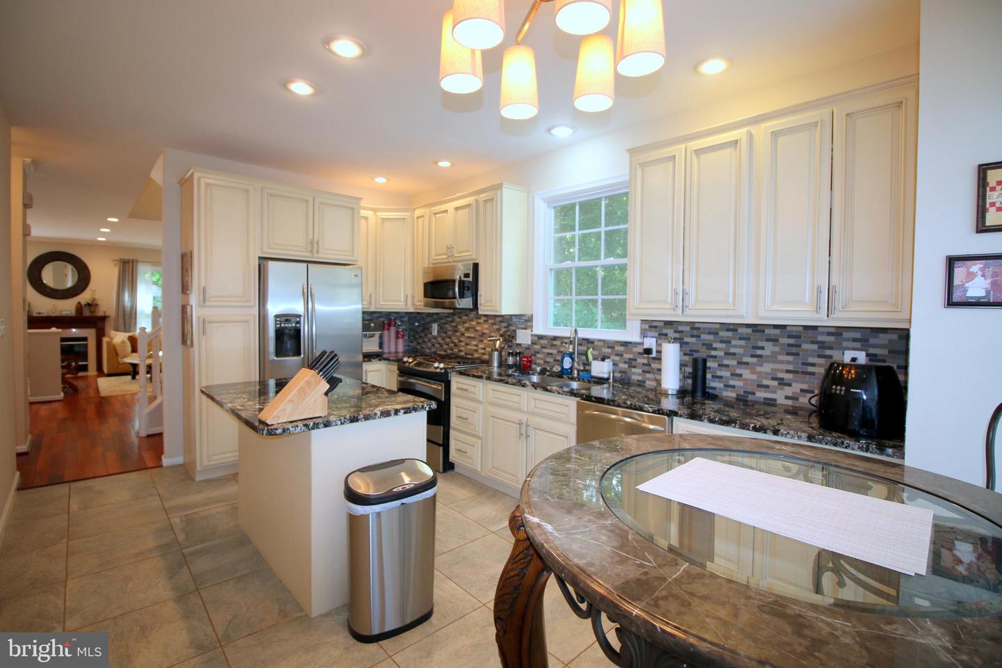1300 PARK GARDEN LN, RESTON, Virginia 20194, 3 Bedrooms Bedrooms, ,3 BathroomsBathrooms,Residential,For sale,1300 PARK GARDEN LN,VAFX2243262 MLS # VAFX2243262