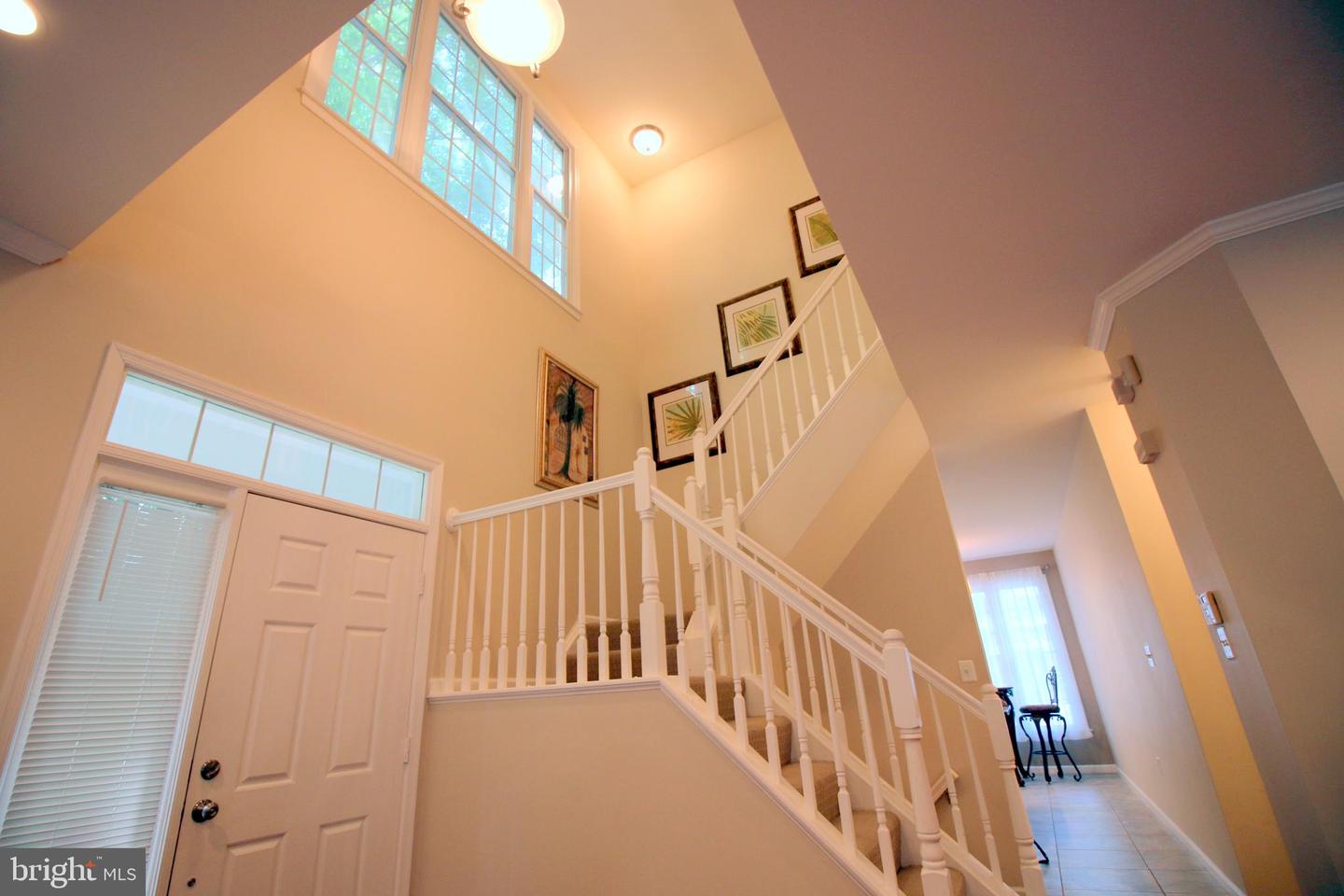 1300 PARK GARDEN LN, RESTON, Virginia 20194, 3 Bedrooms Bedrooms, ,3 BathroomsBathrooms,Residential,For sale,1300 PARK GARDEN LN,VAFX2243262 MLS # VAFX2243262