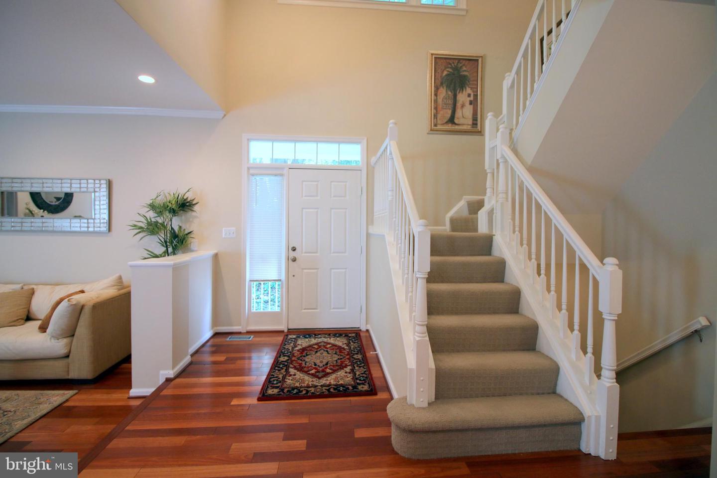 1300 PARK GARDEN LN, RESTON, Virginia 20194, 3 Bedrooms Bedrooms, ,3 BathroomsBathrooms,Residential,For sale,1300 PARK GARDEN LN,VAFX2243262 MLS # VAFX2243262