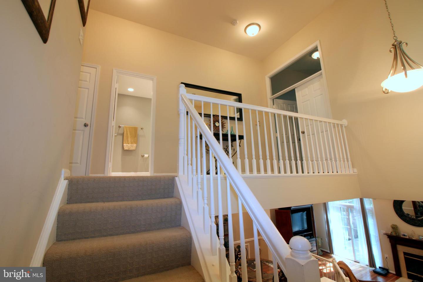 1300 PARK GARDEN LN, RESTON, Virginia 20194, 3 Bedrooms Bedrooms, ,3 BathroomsBathrooms,Residential,For sale,1300 PARK GARDEN LN,VAFX2243262 MLS # VAFX2243262