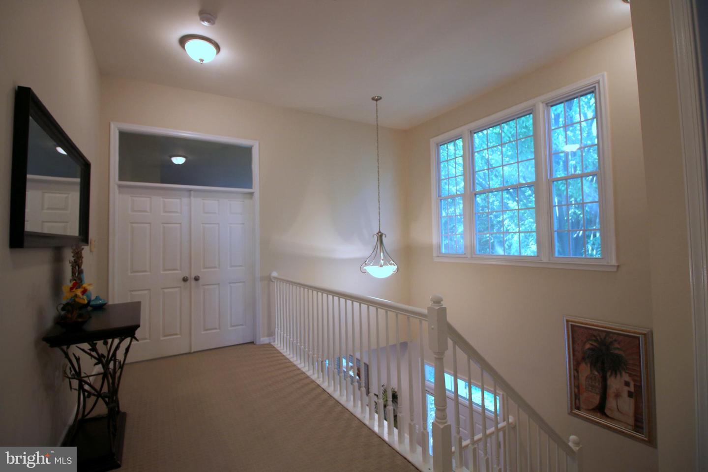 1300 PARK GARDEN LN, RESTON, Virginia 20194, 3 Bedrooms Bedrooms, ,3 BathroomsBathrooms,Residential,For sale,1300 PARK GARDEN LN,VAFX2243262 MLS # VAFX2243262