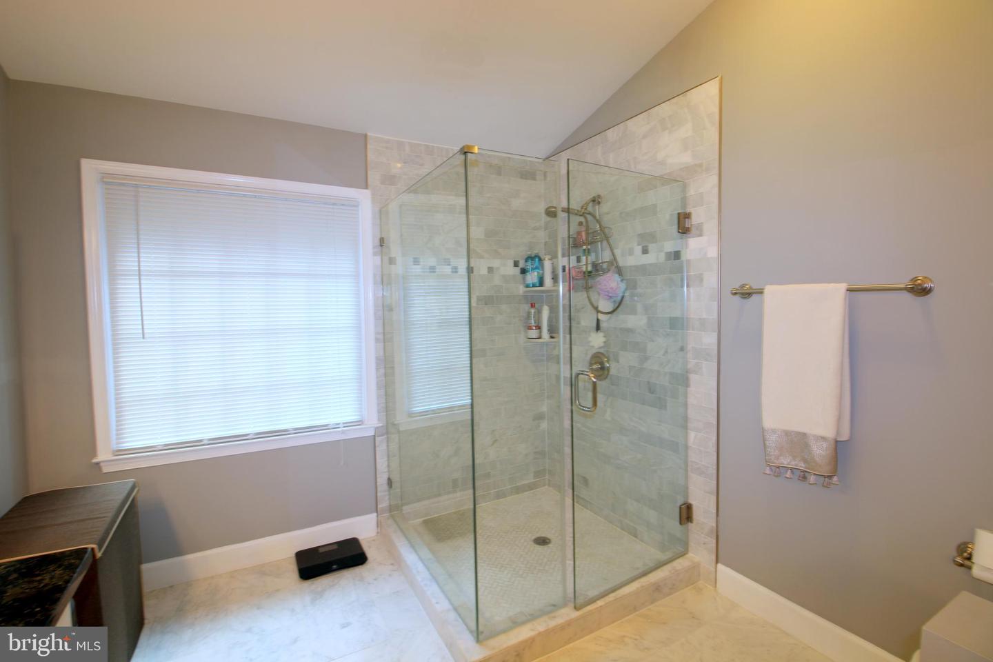 1300 PARK GARDEN LN, RESTON, Virginia 20194, 3 Bedrooms Bedrooms, ,3 BathroomsBathrooms,Residential,For sale,1300 PARK GARDEN LN,VAFX2243262 MLS # VAFX2243262