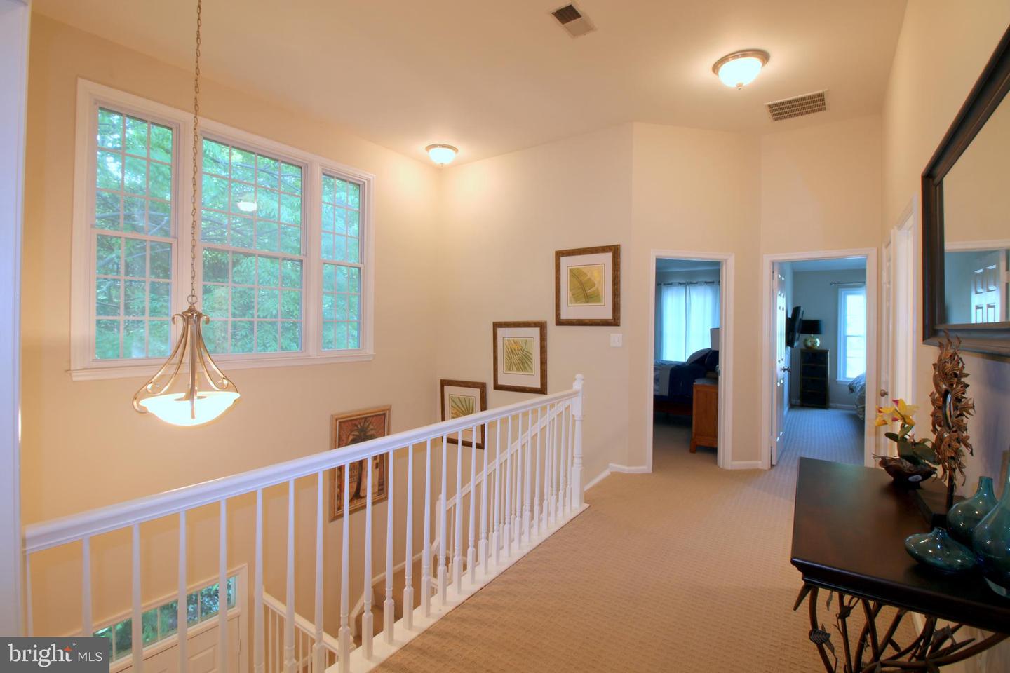 1300 PARK GARDEN LN, RESTON, Virginia 20194, 3 Bedrooms Bedrooms, ,3 BathroomsBathrooms,Residential,For sale,1300 PARK GARDEN LN,VAFX2243262 MLS # VAFX2243262