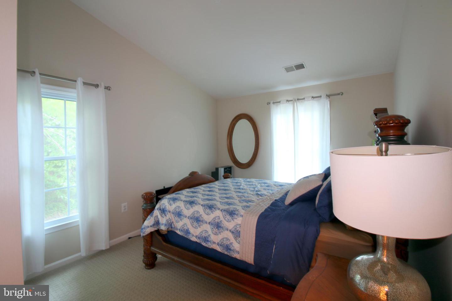 1300 PARK GARDEN LN, RESTON, Virginia 20194, 3 Bedrooms Bedrooms, ,3 BathroomsBathrooms,Residential,For sale,1300 PARK GARDEN LN,VAFX2243262 MLS # VAFX2243262