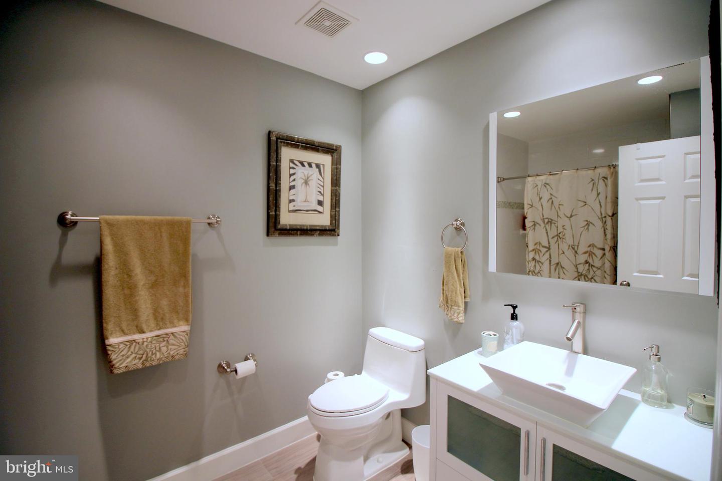 1300 PARK GARDEN LN, RESTON, Virginia 20194, 3 Bedrooms Bedrooms, ,3 BathroomsBathrooms,Residential,For sale,1300 PARK GARDEN LN,VAFX2243262 MLS # VAFX2243262