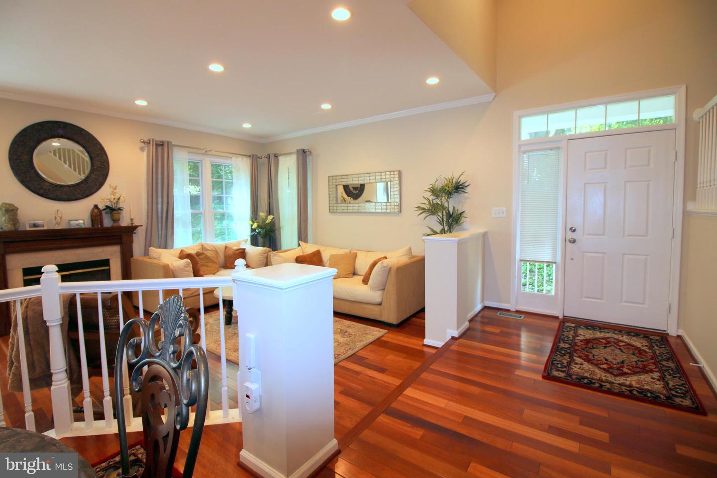1300 PARK GARDEN LN, RESTON, Virginia 20194, 3 Bedrooms Bedrooms, ,3 BathroomsBathrooms,Residential,For sale,1300 PARK GARDEN LN,VAFX2243262 MLS # VAFX2243262