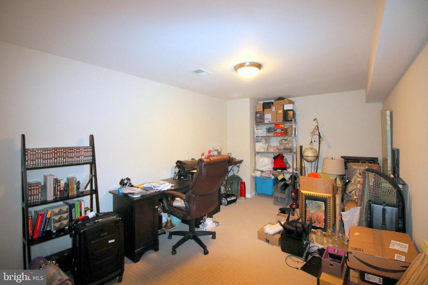 1300 PARK GARDEN LN, RESTON, Virginia 20194, 3 Bedrooms Bedrooms, ,3 BathroomsBathrooms,Residential,For sale,1300 PARK GARDEN LN,VAFX2243262 MLS # VAFX2243262