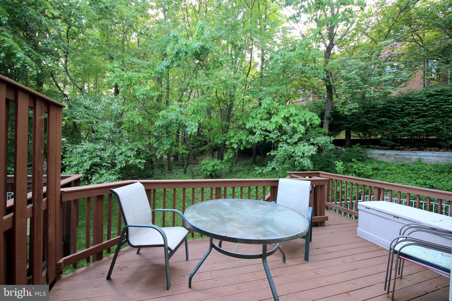 1300 PARK GARDEN LN, RESTON, Virginia 20194, 3 Bedrooms Bedrooms, ,3 BathroomsBathrooms,Residential,For sale,1300 PARK GARDEN LN,VAFX2243262 MLS # VAFX2243262